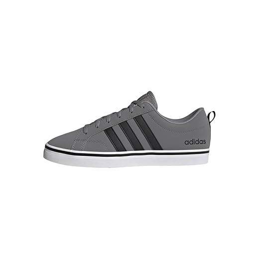 adidas Homme Vs Pace 2.0 Shoes Chaussures