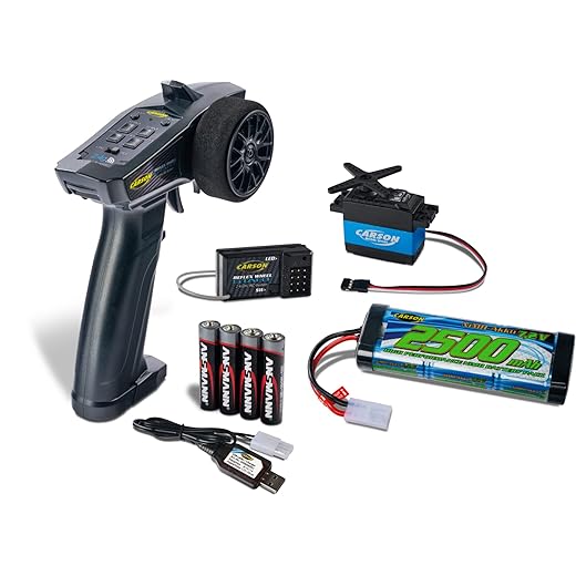 Grille pain Russell Hobbs Colours Plus Mocha 1100w | 26931-56