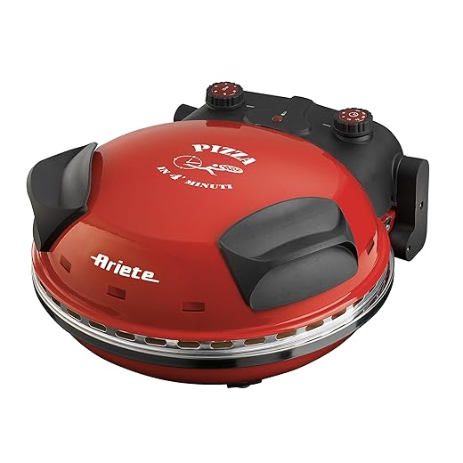 Chargeur USB C Anker Zolo 140 W, Adaptateur 4 Ports