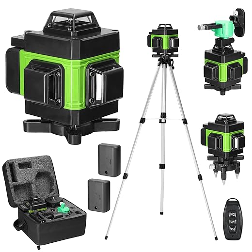 Battlefield 6 Édition Standard PS5 | Jeu Vidéo | Français