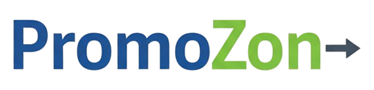 PromoZon – Meilleures Offres, Réductions et Codes Promo