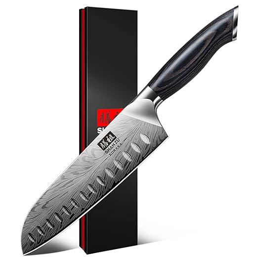 Battlefield 6 Édition Standard PS5 | Jeu Vidéo | Français